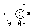 保護ダイオード